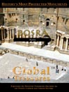 Bosra Syria
